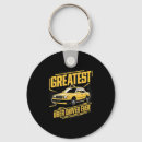 Search for uber accessories Love family