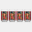 Recherche de papillon chopes Capricieux