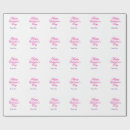 Search for boyfriend wrapping paper Happy valentine's day