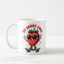 Search for so cool mugs Humour