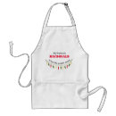 Search for hot sauce aprons For him