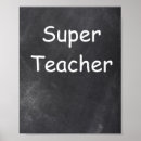Recherche de teacher appreciation posters Back to school