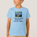 Recherche de vagabond tshirts Pour enfants