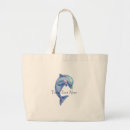 Search for bottlenose bags Blue