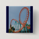 Search for roller coaster buttons Fun