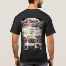 Search for atomic bomb tshirts Explosion