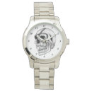 Search for skull lady accessories Gothic