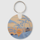 Recherche de polynésien Plage