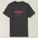 Search for romanticism Goth