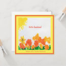 Search for for him square invitations Watercolor