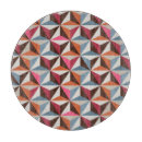 Recherche de transparent planches à découper Texture