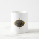 Search for sumatran mugs Wildlife