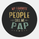 Search for pap stickers Best dad ever