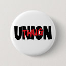 Search for thug buttons Solidarity
