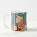 Search for hollands mugs Hollander