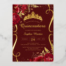 Search for elegant scroll invitations Modern