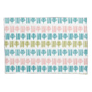Search for pink and green pillowcases Lines