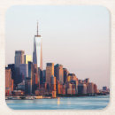 Search for new york skyline coasters Usa