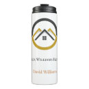 Search for agent travel mugs Business
