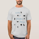 Search for eames tshirts Retro