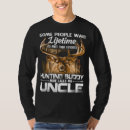 Search for mother and daughter matching tshirts For him