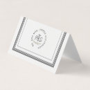 Search for christian wedding thank you cards Cross