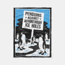 Search for authoritarian Anti fascism