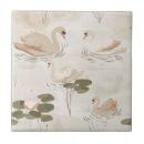 Search for swan tiles Birds
