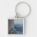 Search for seating keychains Two