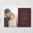 Search for gold wedding save the dates Formal