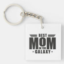 Search for day humor keychains For her