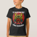 Recherche de manga enfant tshirts Épée