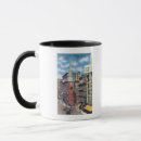 Search for south boston mugs Exterior