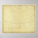 Search for blank outline map posters Completed