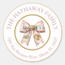 Search for christian nativity scene stickers Merry christmas