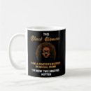 Search for masters degree mugs Msw