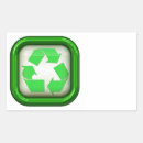 Search for recycle logo stickers Symbol