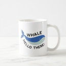 Search for fish puns mugs Animal