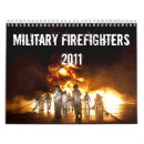 Search for firefighters calendars Firefighting