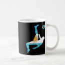 Search for buenos aires mugs Soccer