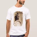 Recherche de 1619 tshirts Aîné