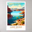 Search for mead art Arizona