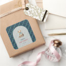 Search for navy plaid stickers Teddy bear