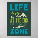 Recherche de inspirations posters Courage