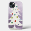 Search for christmas ipad cases Whimsical