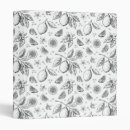 Search for bathroom binders Citrus fruit