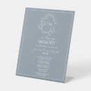 Search for memorial table Classic
