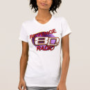 Search for 80s new wave clothing Alternative