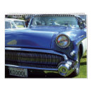 Search for chevy calendars Classic cars