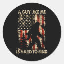 Search for finding bigfoot stickers Like